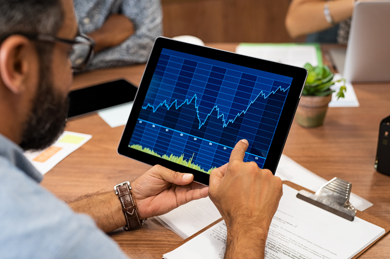 MarimacInsight's tweet photo. Public health research #consultingservices offer the knowledge and innovative solutions required to meet today's #healthcare challenges. 
To see how visit https://t.co/oiHagNkrhX https://t.co/WqWOQ2qjS7