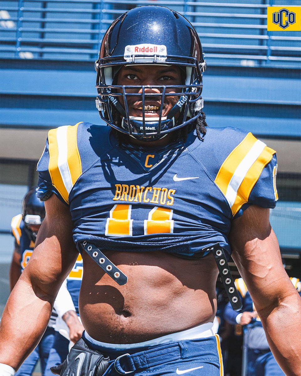 1-0

#RollChos🐴