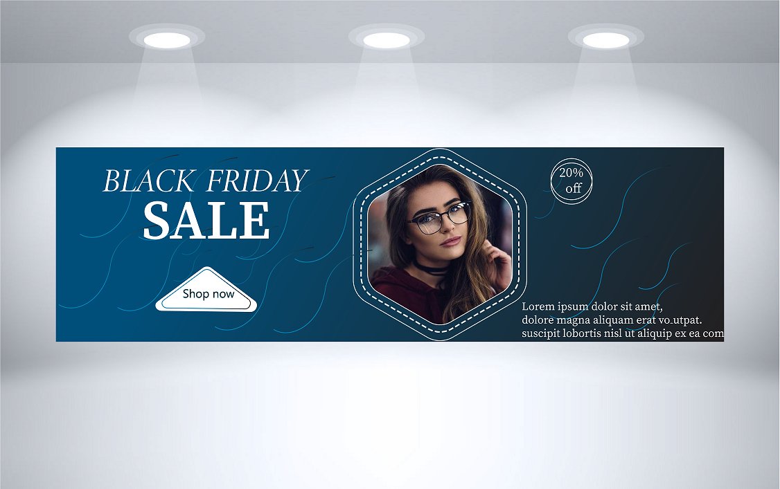 isratjahan088's tweet photo. Order here : https://t.co/K2ltWGeTtk
@Behance or @fiverr
I'll design a amazing #website_banner #header #cover #socialmedia_design #facebook_banner #ad_banner #google_ad #adwords #display_ad_banner #sales #promotion #marketing #advertising_Banner #fitness #health #modern https://t.co/sJLZP63WxA