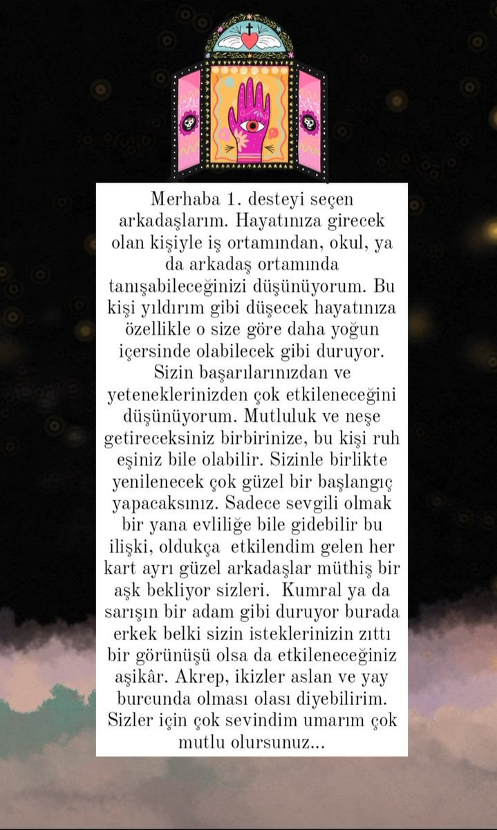 Eratoisalive's tweet photo. 🌬 Destelerin açıklamaları geldi 💗 https://t.co/fEB6VZinq3