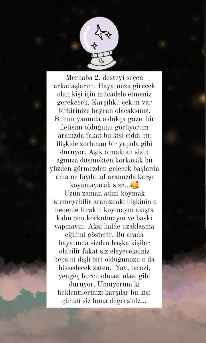 Eratoisalive's tweet photo. 🌬 Destelerin açıklamaları geldi 💗 https://t.co/fEB6VZinq3