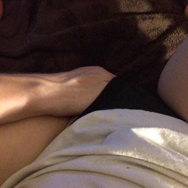 SexFlix tweet media