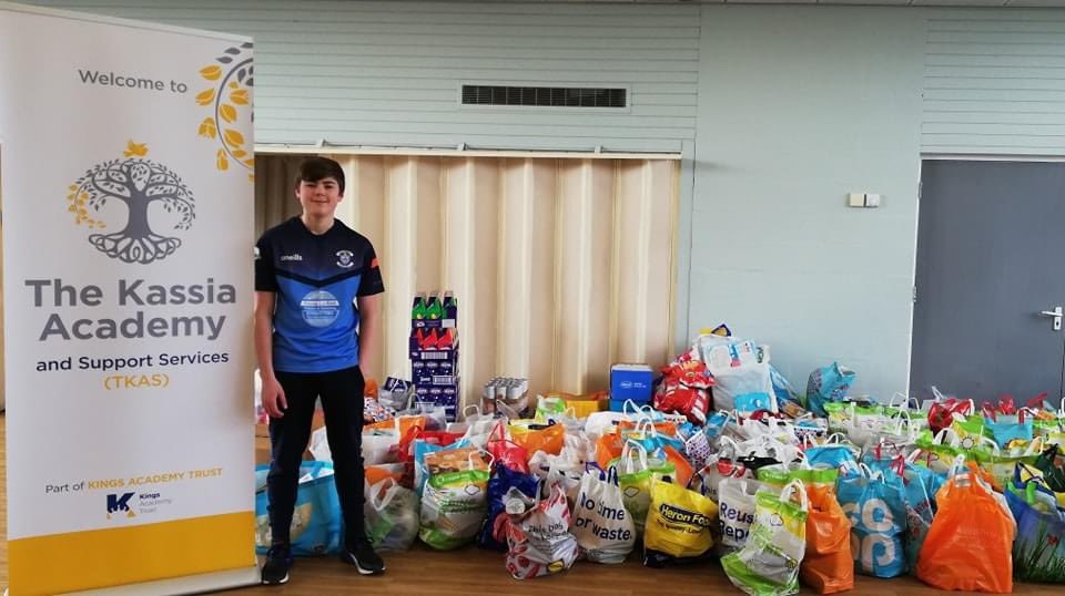 Andrew Hawley tweet media