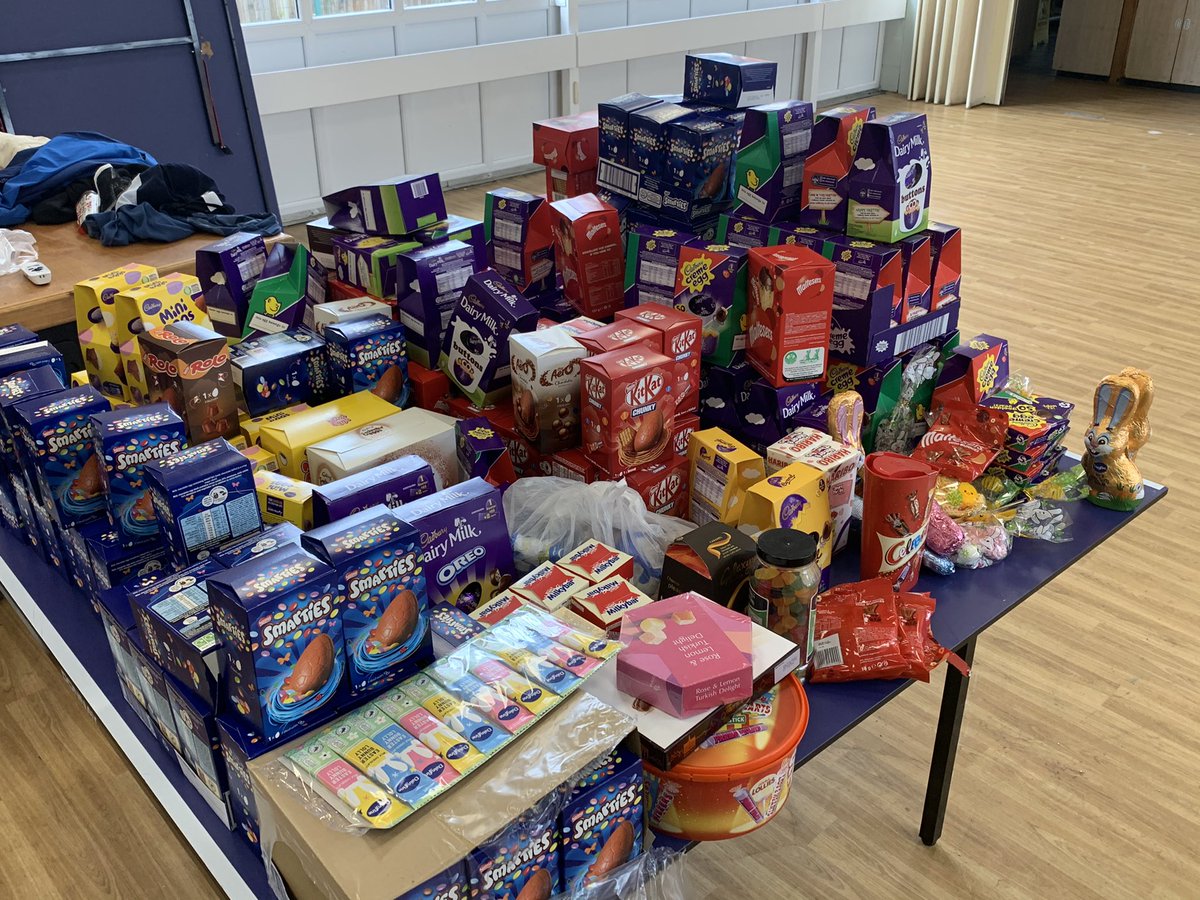 Andrew Hawley tweet media