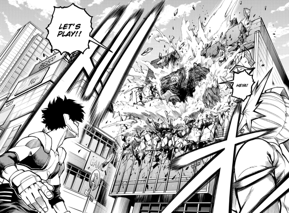 bnha307
.
THIS PANEL THO????? 