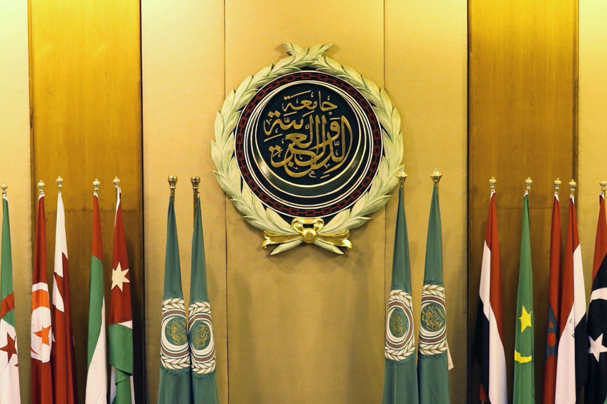 RaOrNothing's tweet photo. MAL participants be like “OMG they turned Model Arab League into a real thing” #numal https://t.co/vUqNQLa6co
