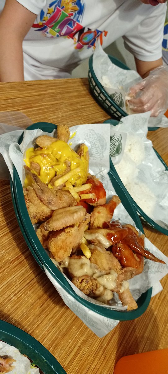 CHot2021's tweet photo. Grave😋😋😋

Kinsay naa sa Fuente diha?

Pm me.

#alterph #altercebu #alterdavao #alterlabangon #alterlapulapu #alterpinoy #alternewbie #alterphilippines https://t.co/1zAMjWZitW