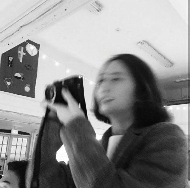 skala arabella tweet media