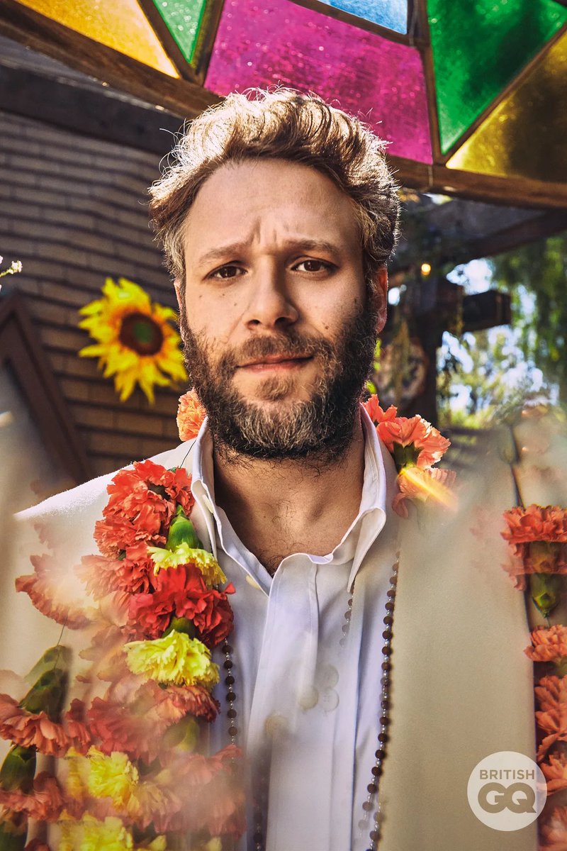 itslikelymakeup's tweet image. dream blunt rotation