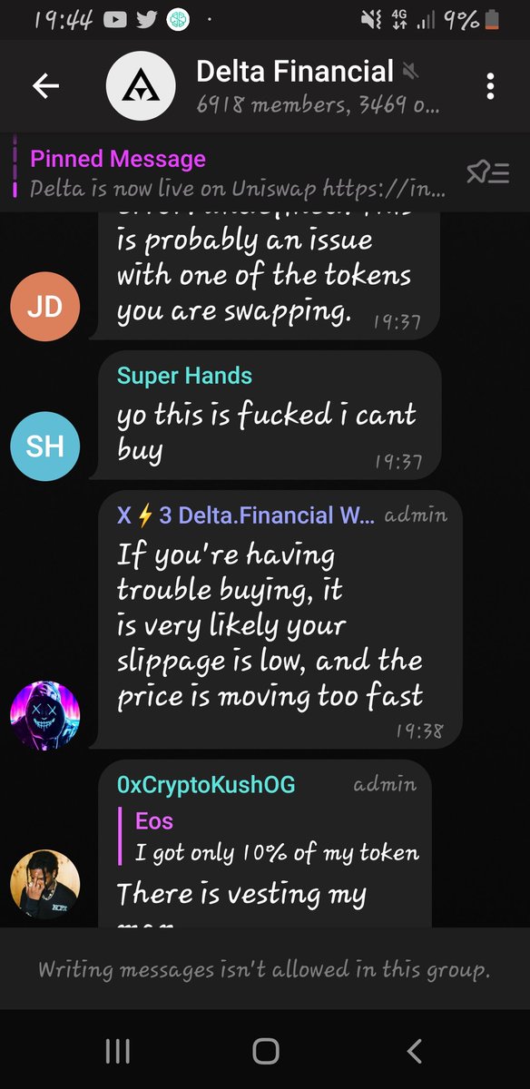 Crypto_Crowley tweet media