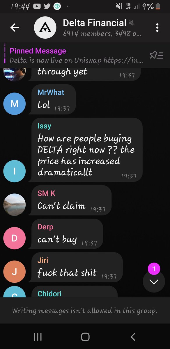 Crypto_Crowley tweet media