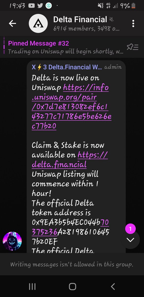 Crypto_Crowley tweet media