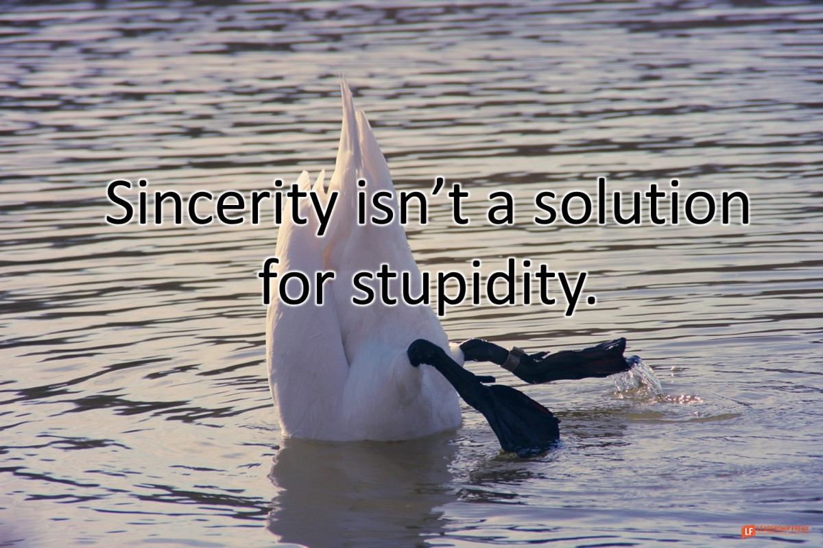 Anabel Domínguez (@anabeldo) on Twitter photo How to Multiply the Power of Grit Before You Crash and Burn dlvr.it/RwXx3v How to Multiply the Power of Grit Before You Crash and Burn dlvr.it/RwXx3v