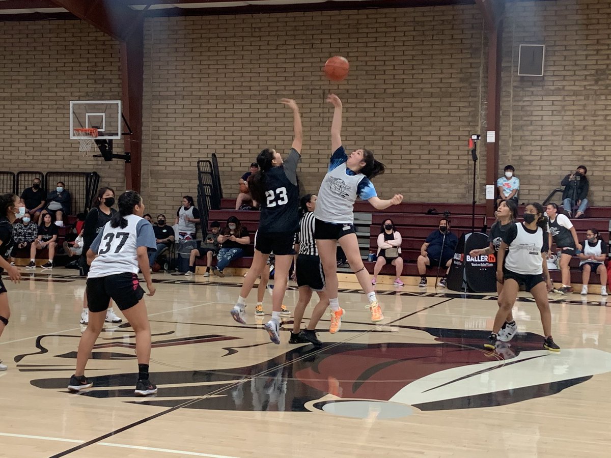 SAGU Women’s Basketball tweet media