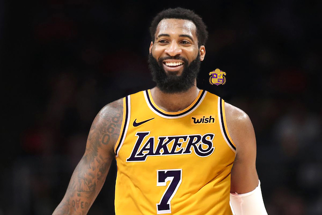 once he clears waivers today. lakersnation.com/nba-rumors-andre-drummond-to...