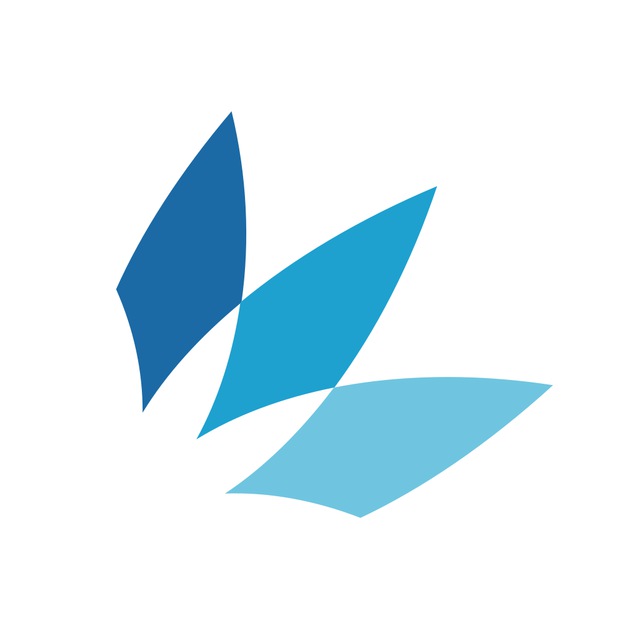 mobillet_ir's tweet image. با نشانی نو #کنارشماهستیم
#NewProfilePic