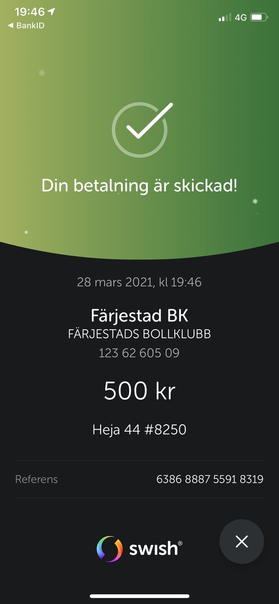 #8250 💚 <a href="/PetersonJacob99/">Jacob Peterson</a>