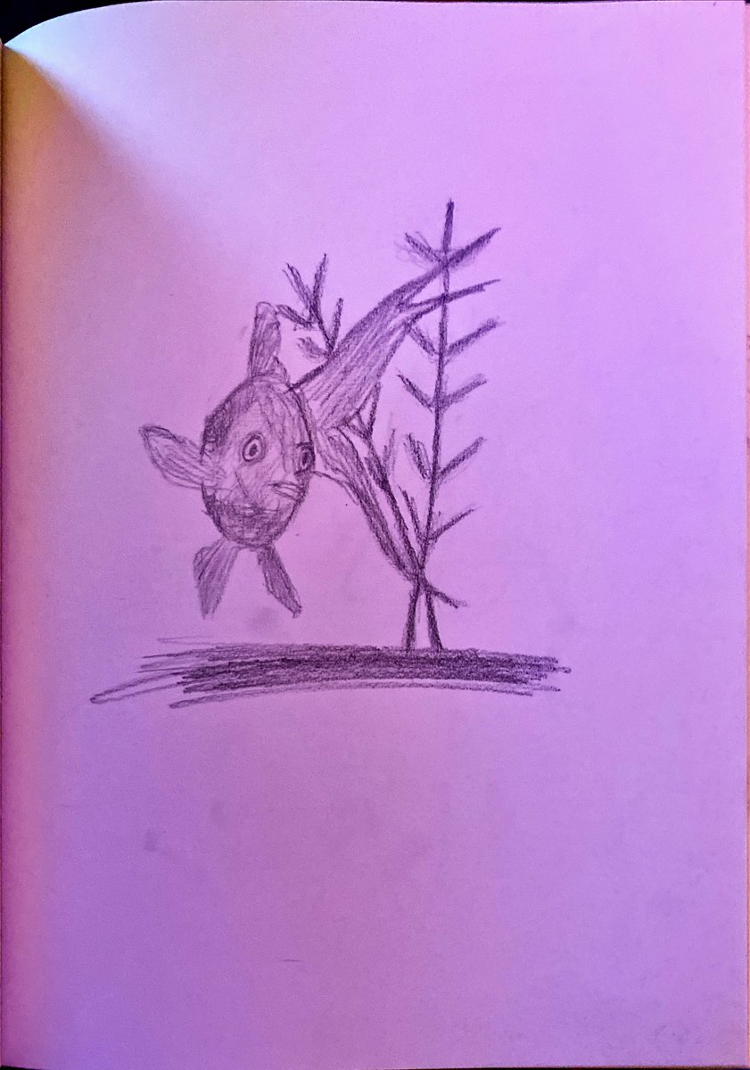 WhyNotTonyy's tweet photo. This past month I have been trying to improve my drawing skills and it's turning out pretty well. https://t.co/zVRPoonx8k