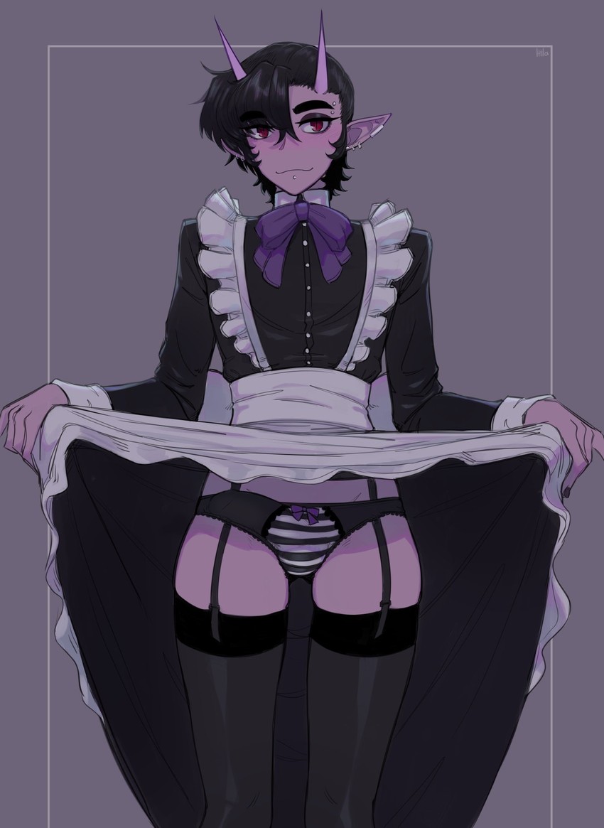 KyouLitter's tweet photo. 🔞Soy Kyou! Un joven Incubus♥️ Del Segundo Circulo. Me ayudar a encontrar nuevos amigos?  con tu RY Y ♥️?? 

🖤: Incubos / Demonio Menor
🖤: Rolsex
🖤: 80%Sumiso 20%Dominanate
🖤: Travestirme.
🖤: Bisexual (++Chicos +Chicas)
🖤: Humillación y Sexo Publico
❌: No Scat (preguntar) https://t.co/t0nbu3jBvD