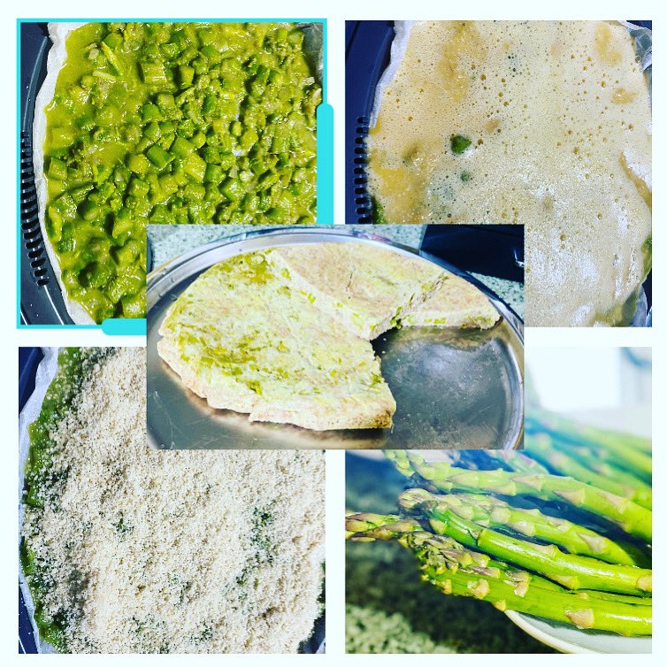 Annabecca_1's tweet photo. #frittatadiasparagiefruttaseccabimby ##bimbytm6 #tm6 #thermomix #bimbylive #vorwerk #ceranova #pavia #milano #bimby #bimbyitalia #bimbychepassione #cucinoconbimby #bimbylight #cookidoo #bimby #bimbycommunitystar #divisione.pantarei #thermomixtm6 #bimbymania #partagedecompte #tm6 https://t.co/f6NBot5Et6