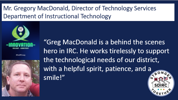 Dr. David K. Moore tweet media