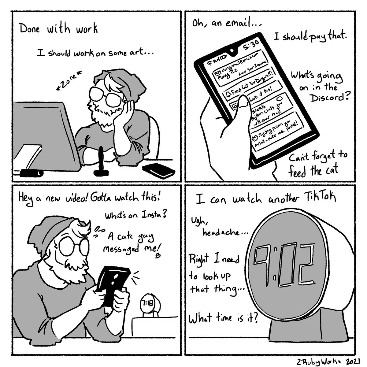 ZRubyWorks tweet picture