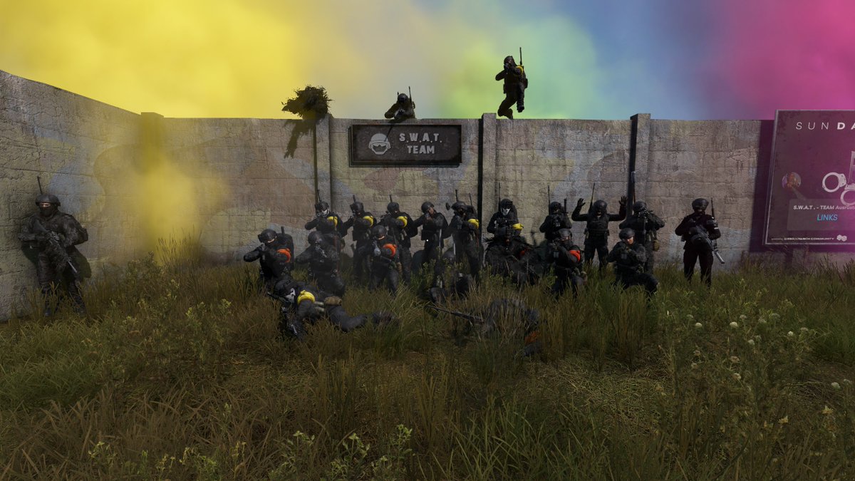 G_E_T_T_Y_1's tweet photo. Holy moly was ein Event, DANKE an alle für dieses grandiose Event. Ich bin sprachlos und es war Spannung pur.

DANKE DANKE DANKE ❤️❤️❤️ https://t.co/bCan3pJHJo