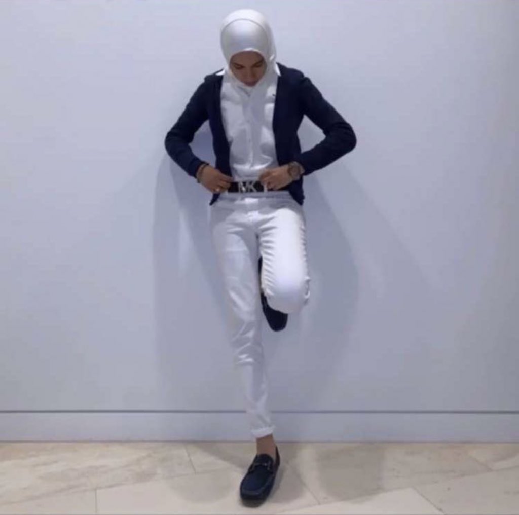 @KaftenMax hola madrina får mig flyga högt som sativa