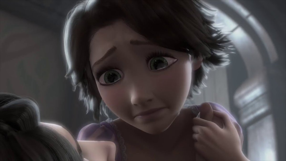 browyn_d's tweet photo. “Stop crying it’s just a movie” 

the movie: https://t.co/os6MLtt6Ir