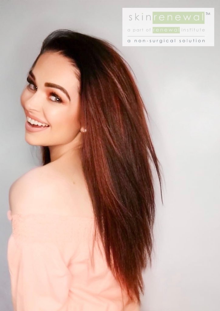 JannickeErasmus's tweet photo. Be good to your skin. You'll wear it every day for the rest of your life.
@MrsSAPageant
@SkinBodyRenewal
#SkinRenewalSA #RenewalInstitute #ClickedOnSkin #snapskin https://t.co/vYZTV5eAWm