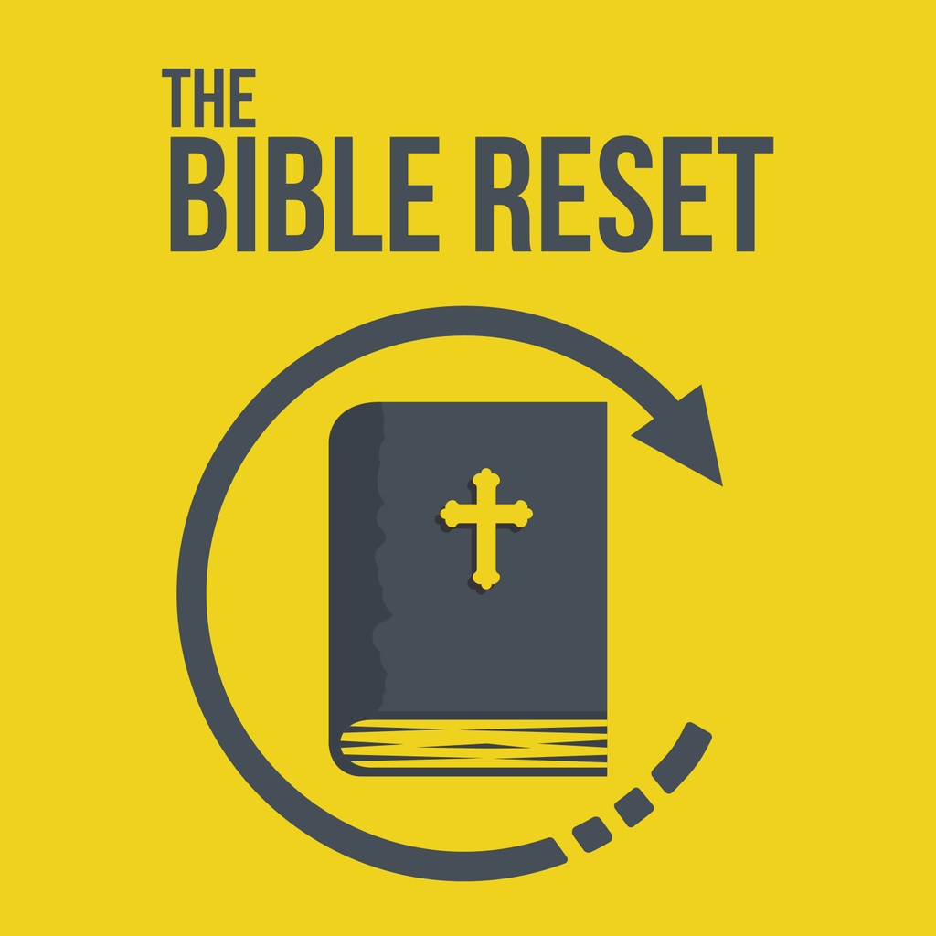 NLTverse's tweet photo. Holy Week is coming up. All too often we have a habit of skipping from Palm Sunday to Good Friday, concluding that the whole point of the week was “Jesus dying for my sins.” Hear more on the Bible Reset Podcast https://t.co/g3dTwsqQlF

#Immerse #ReadWell #ReadInContext https://t.co/TBFZOkNlmz