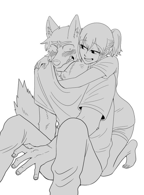 眠いので一時中断(wip 