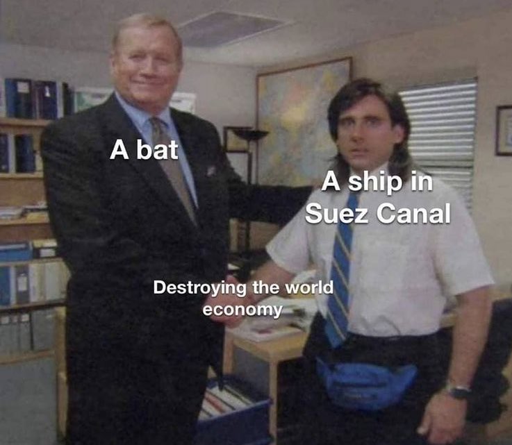 lucasworcel (@lucasworcel) on Twitter photo 