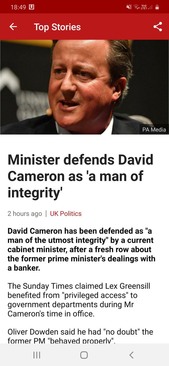 CityWatchNet's tweet image. Also massively successful at winning referendums...