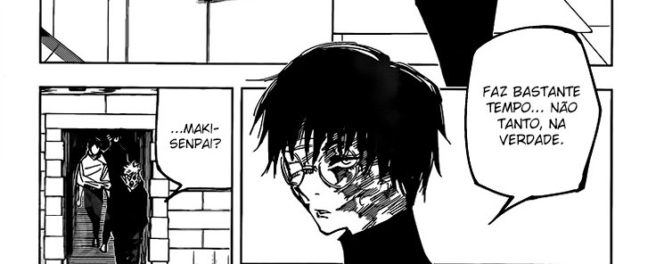 JUJUTSUPT) / Posts / X