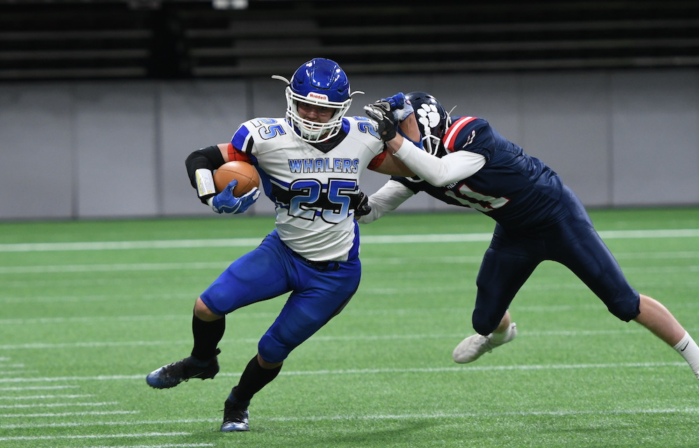 htsumura's tweet photo. A Sunday Read: Nicknames, nicknames: We’ve got the nicknames (of almost) every high school in B.C. right here! https://t.co/6xNG0YB2Qj @langleyevents @bcschoolsports @bchoopscoop @bcboysbball @bcssgba @bcssfa @BCSchoolRugby @chrkennedy @AARON_MITCHELL_ @BCSchoolSports @longbomb https://t.co/PzYPCE3cfH