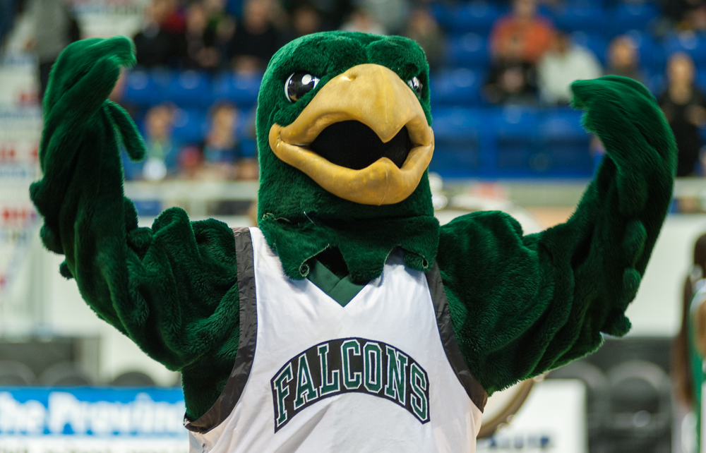 htsumura's tweet photo. A Sunday Read: Nicknames, nicknames: We’ve got the nicknames (of almost) every high school in B.C. right here! https://t.co/6xNG0YB2Qj @langleyevents @bcschoolsports @bchoopscoop @bcboysbball @bcssgba @bcssfa @BCSchoolRugby @chrkennedy @AARON_MITCHELL_ @BCSchoolSports @longbomb https://t.co/PzYPCE3cfH