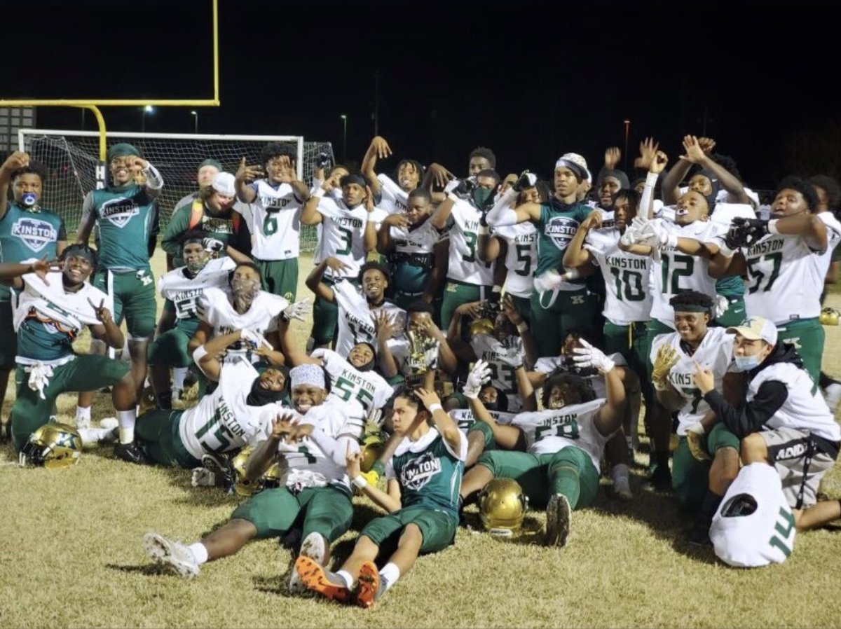 rocknation21's tweet photo. What does a team have to do to shut out every team they play??🤔...1. Got to be disciplined. 2. Unstoppable defense. 3. Motivated offense. 4. Give 100% all 4 quarters and lastly but not least a good coaching staff🗣💯 https://t.co/O0fyJUNfWh