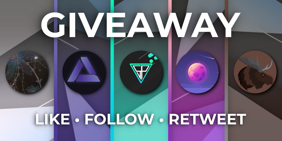 PlasmaAIO tweet media