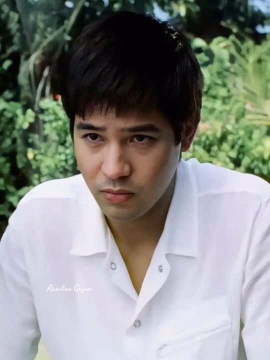 rememberingRY's tweet photo. My love. 💙

Remembering RICO YAN https://t.co/biNDGoT423
