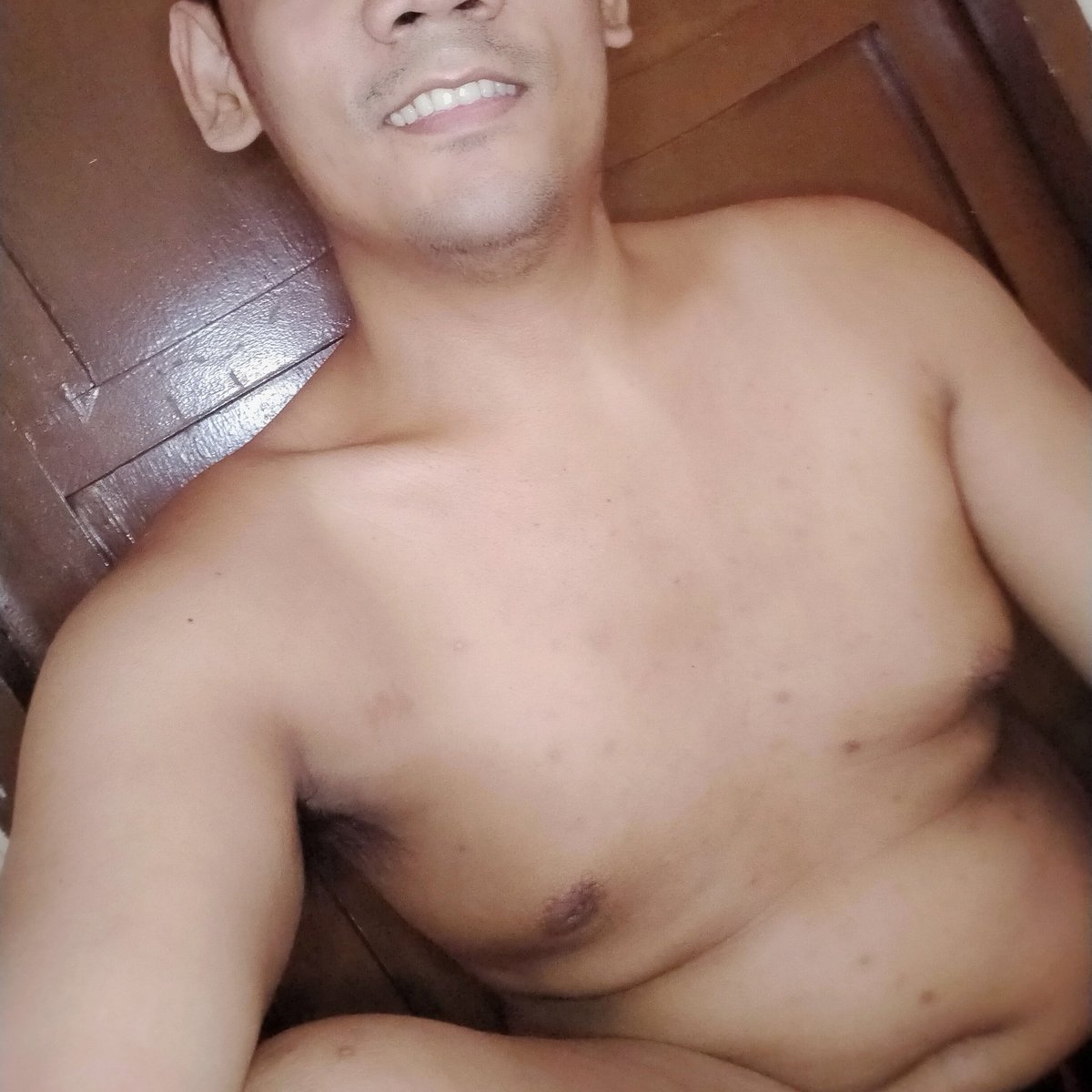Akoto2021's tweet photo. Kantutan serye with @Topdaddy16 l
Retweet for more.
DaddyToDaddy
LegitMarriedGuyBottom
Father of 2.
DM is the key.
#DaddyBottom
#daddytodaddy
#slutDaddy
#daddyALTER
#ALTERPH
#ALTERTAGUIG
#alterBOTTOM
#alterVersaBottom
#POWERBOTTOM
#MOANER https://t.co/6AlXen81zH
