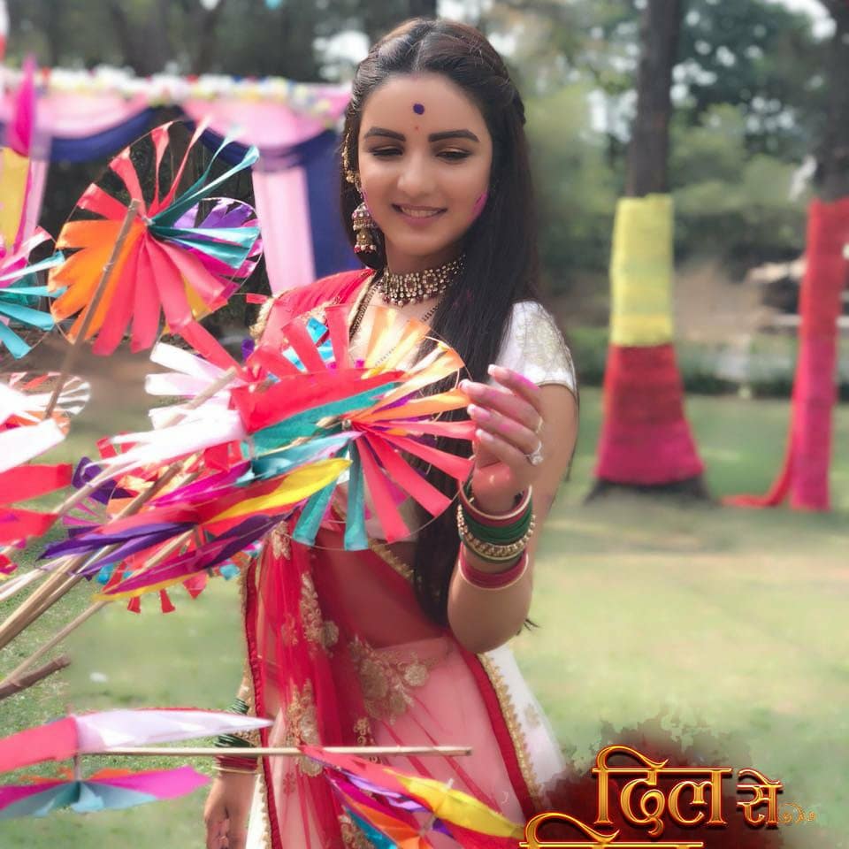 PreetiM65899985's tweet photo. #JasminBhasin https://t.co/MMOoFXnO0m