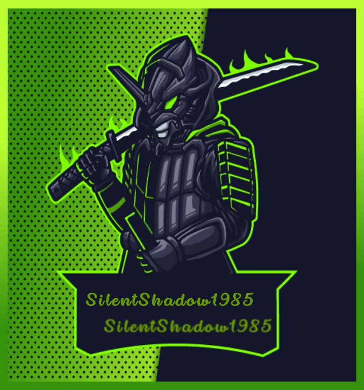 SShadow1985's tweet photo. https://t.co/kjYqFDsr7B