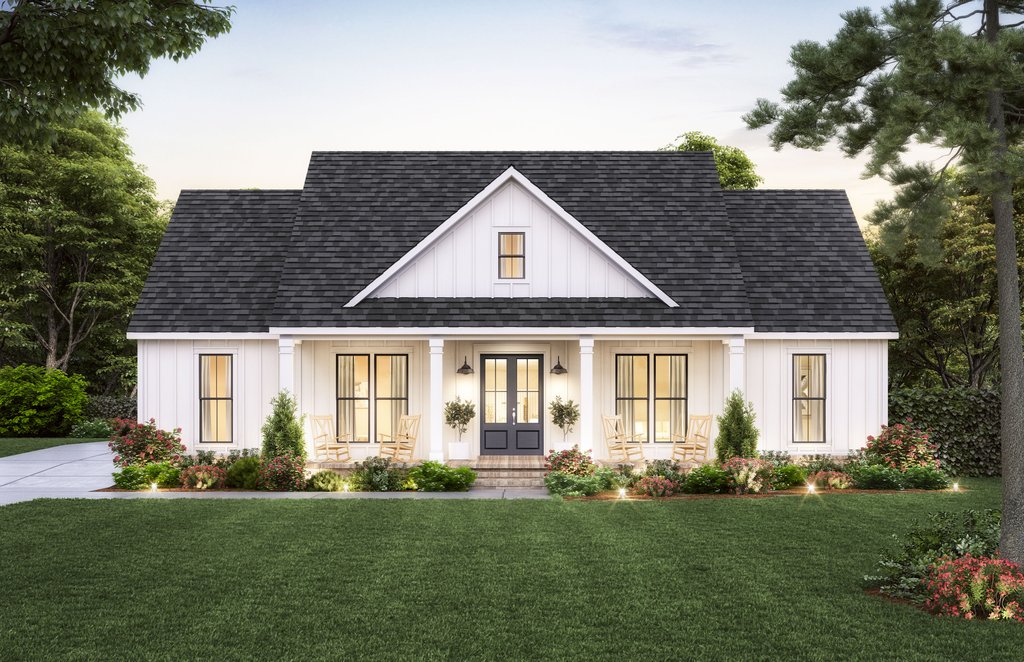 e_plans's tweet photo. Take 15% off your dream home today (like farmhouse plan 1074-44)! Some exclusions apply; prices as marked. Cannot be combined with other offers. Limited time only. Questions? Call 1-800-528-8070 today.

Shop now and save: https://t.co/wgfR2ZClwK

#architect #architecture https://t.co/OGCaJyyrgJ