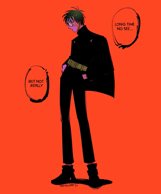 m... makisan;;; 