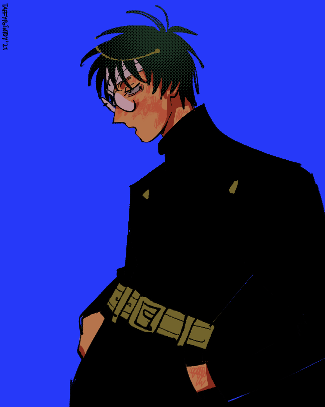 m... makisan;;; 