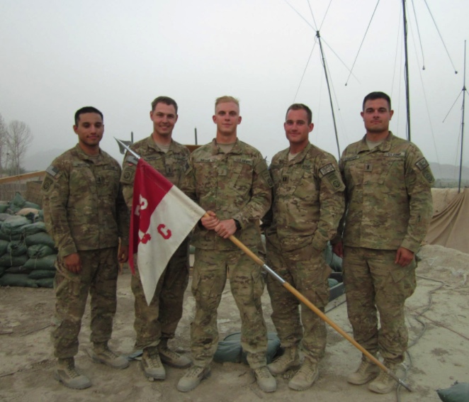 CHMpodcast's tweet photo. CHM029 - First Platoon 
How did a war crimes invesigation expose the danger of biometric warfare? Annie JAcobsen joins CHM to talk her new book!  #FirstPlatoon #AnnieJacobsen #MilitaryHistory 

https://t.co/Nv60zscCWa https://t.co/TuViadoeod