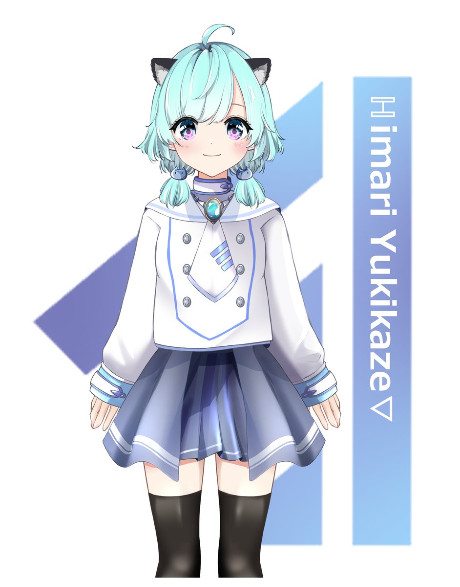Yukikaze_Himari's tweet photo. youtube→https://t.co/juSiERNMAO

お母さま→ @ tenohira_niji 

いろいろ→ #雪風ひまり
イラスト→ #ゆきかぜあーと 
マシュマロ→https://t.co/aS4Kc5mb6e 

今年の抱負

・動画投稿します
・有名になります
・長生きします

みんな登録してね！！ https://t.co/ed5USIG9OH