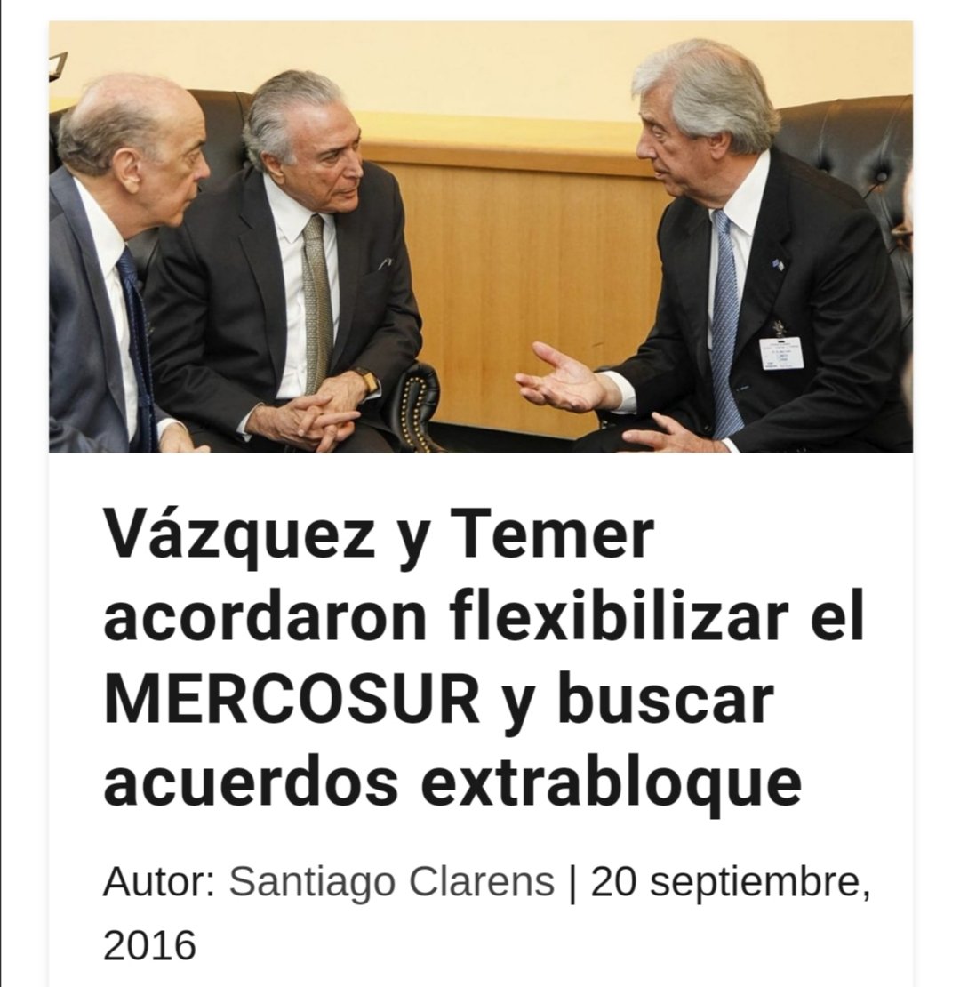 Apartidista31's tweet photo. Para los que se perdieron alguna noticia pasada. https://t.co/mJZQgl9axO