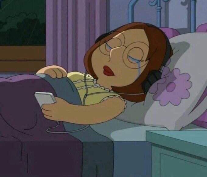 itsmesema's tweet photo. https://t.co/8LVW3yequ2